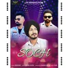 About Soch (feat. Raman Sidhu) Song